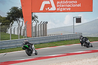 motorbikes;no-limits;peter-wileman-photography;portimao;portugal;trackday-digital-images